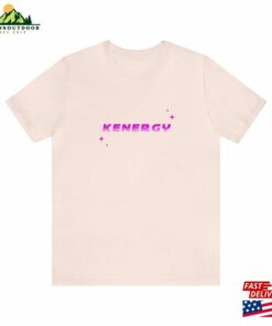 Kenergy Tee Unisex Jersey Short Sleeve Barbie Movie 2023 Ryan Gosling Margot Robbie Great Gerwig Men Wear Pink Dreamhouse Sweatshirt T-Shirt 3 Kenergy Tee Unisex Jersey Short Sleeve Barbie Movie 2023 Ryan Gosling Margot Robbie Great Gerwig Men Wear Pink Dreamhouse Sweatshirt T Shirt 4
