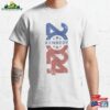 Kennedy 2024 Rfk Jr Fr President Classic T-Shirt Sweatshirt Hoodie