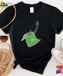 Kill Bill Shirt Funny Hooked Money Gift T-Shirt Music Movie Inspired Art Tee Hoodie Sweatshirt