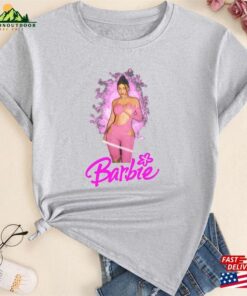 Kylie Jenner Shirt Unisex Clothing Margot Robbie Vintage Retro Sweatshirt Kylie Jenner Shirt Unisex Clothing Margot Robbie Vintage Retro Sweatshirt