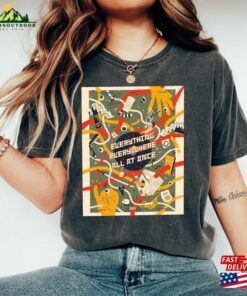 Laundry And Taxes Shirt Movie Oscars 2023 Everything Everywhere All At Once Unisex Sweatshirt 2 Laundry And Taxes Shirt Movie Oscars 2023 Everything Everywhere All At Once Unisex Sweatshirt 3