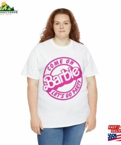 Let's Go Party Hoodie Unisex 2 Lets Go Party Hoodie Unisex 3