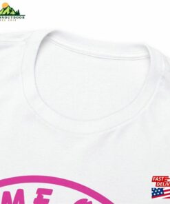 Let's Go Party Hoodie Unisex 3 Lets Go Party Hoodie Unisex 4