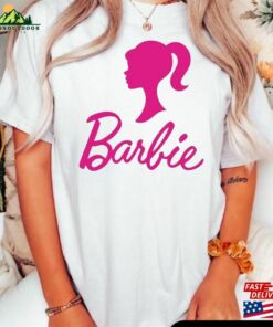 Lets Go Party Shirt Barbie Sweatshirt Movie 2023 Unisex Classic 3 Lets Go Party Shirt Barbie Sweatshirt Movie 2023 Unisex Classic 4