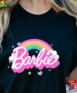 Let’s Go Party Shirt Birthday Gift Unisex Classic