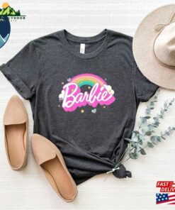 Let’s Go Party Shirt Birthday Gift Unisex Classic