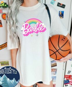 Let's Go Party Shirt Birthday Gift Unisex Classic 2 Lets Go Party Shirt Birthday Gift Unisex Classic 3