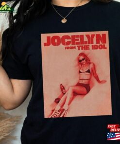 Lily Rose Depp Shirt World Class Sinner I’M A Freak Movie Sweatshirt Hoodie Lily Rose Depp Shirt World Class Sinner I’M A Freak Movie Sweatshirt Hoodie