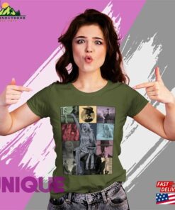 Limited Barbenheimer Tshirt Unisex Hoodie Limited Barbenheimer Tshirt Unisex Hoodie