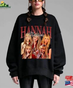 Limited Kang The Qonqueror Vintage T-Shirt Retro 90S Ant Man Shirt Merch Unisex 2 Limited Kang The Qonqueror Vintage T Shirt Retro 90S Ant Man Shirt Merch Unisex 3