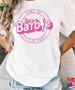 Linemans Wife Shirt Line Classic Hoodie