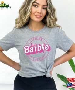 Linemans Wife Shirt Line Classic Hoodie 2 Linemans Wife Shirt Line Classic Hoodie 3