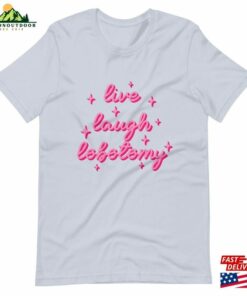 Live Laugh Lobotomy Funny Mental Health Shirt Art Classic Sweatshirt 3 Live Laugh Lobotomy Funny Mental Health Shirt Art Classic Sweatshirt 4