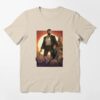 Logan Movie Essential T-Shirt Sweatshirt Hoodie