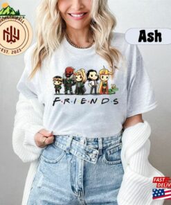 Loki Friends Shirt Marvel Variants Alligator Glorious Purpose Mcu Fan Tee Hoodie Unisex 2 Loki Friends Shirt Marvel Variants Alligator Glorious Purpose Mcu Fan Tee Hoodie Unisex 3