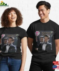 Lucifer Morningstar Tickets For Barbie Please Meme 2023 Funny T Shirt T-Shirt Sweatshirt Lucifer Morningstar Tickets For Barbie Please Meme 2023 Funny T Shirt T-Shirt Sweatshirt