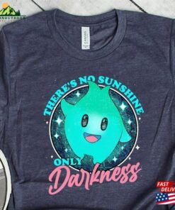 Lumalee Shirt Luna Star Gamer There Sweatshirt Classic Lumalee Shirt Luna Star Gamer There Sweatshirt Classic