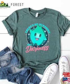 Lumalee Shirt Luna Star Gamer There Sweatshirt Classic 2 Lumalee Shirt Luna Star Gamer There Sweatshirt Classic 3