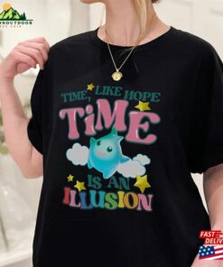 Lumalee Super Mario Shirt T Shirt Classic 3