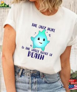 Luna Star The Only Hope Is Sweet Relief Of Death Mario Family Shirt Group Shirts T-Shirt Hoodie Luna Star The Only Hope Is Sweet Relief Of Death Mario Family Shirt Group Shirts T-Shirt Hoodie