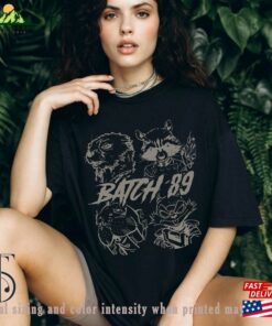 Lylla Teefs Floor Rocket Batch 89 Comfort T-Shirt Vintage Guardians Of The Galaxy 2023 Shirt Hoodie 3 Lylla Teefs Floor Rocket Batch 89 Comfort T Shirt Vintage Guardians Of The Galaxy 2023 Shirt Hoodie 4