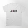 M3gan 2023 Classic T-Shirt Hoodie Sweatshirt
