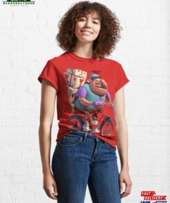 Man Riding Bicycle With Valentines Day Gifts Valentines T Shirt Classic Hoodie 4