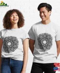 Mandala T Shirt May Feature A Variety Of Designs Patterns Hoodie Sweatshirt 2 Mandala T Shirt May Feature A Variety Of Designs Patterns Hoodie Sweatshirt 3