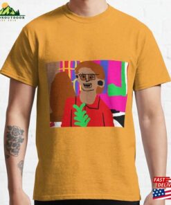 Mario Classic T-Shirt Sweatshirt Mario Classic T-Shirt Sweatshirt