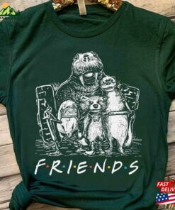 Marvel Guardians Friends Lylla Teefs Floor Rocket Raccoon Retro Shirt Mcu Comic Fans Unisex T-Shirt Family Birthday Gift Adult Toddler Tee Marvel Guardians Friends Lylla Teefs Floor Rocket Raccoon Retro Shirt Mcu Comic Fans Unisex T-Shirt Family Birthday Gift Adult Toddler Tee