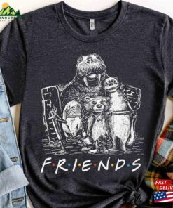Marvel Guardians Friends Lylla Teefs Floor Rocket Raccoon Retro Shirt Mcu Comic Fans Unisex T-Shirt Family Birthday Gift Adult Toddler Tee 2 Marvel Guardians Friends Lylla Teefs Floor Rocket Raccoon Retro Shirt Mcu Comic Fans Unisex T Shirt Family Birthday Gift Adult Toddler Tee 3