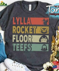 Marvel Movie 2023 Guardians Friends Lylla Teefs Floor Rocket Raccoon Retro Shirt Mcu Fans Studios Disneyland Family Holiday Gift Unisex Hoodie 2 Marvel Movie 2023 Guardians Friends Lylla Teefs Floor Rocket Raccoon Retro Shirt Mcu Fans Studios Disneyland Family Holiday Gift Unisex Hoodie 3