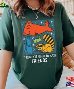 Marvel Movie 2023 Lylla Racoon Classic Unisex Marvel Movie 2023 Lylla Racoon Classic Unisex