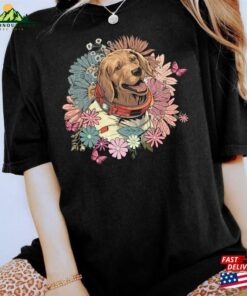 Marvel Shirt Guardians Of The Galaxy Vol 3 Movie 2023 T-Shirt Unisex