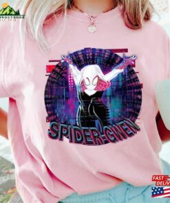 Marvel Spider Man Hoodie Unisex