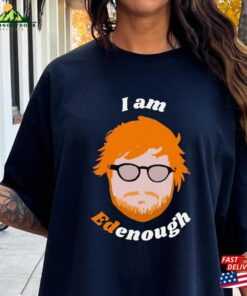 Mathematics Tour Shirt Sweatshirt Classic