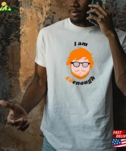 Mathematics Tour Shirt Sweatshirt Classic