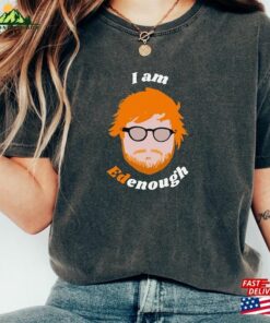 Mathematics Tour Shirt Sweatshirt Classic 2 Mathematics Tour Shirt Sweatshirt Classic 3