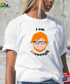 Mathematics Tour Shirt Sweatshirt Classic 3 Mathematics Tour Shirt Sweatshirt Classic 4