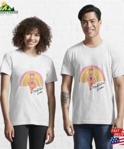 Meditation Llama Essential T-Shirt Classic Hoodie 2 Meditation Llama Essential T Shirt Classic Hoodie 3