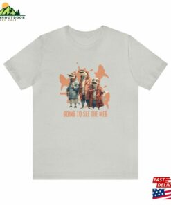 Meg2 The Trench Movie Shirt 2023 Jason Statham T-Shirt Hoodie 3 Meg2 The Trench Movie Shirt 2023 Jason Statham T Shirt Hoodie 4