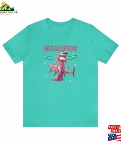 Meg2 The Trench Movie Shirt 2023 Jason Statham Unisex Hoodie 2 Meg2 The Trench Movie Shirt 2023 Jason Statham Unisex Hoodie 3