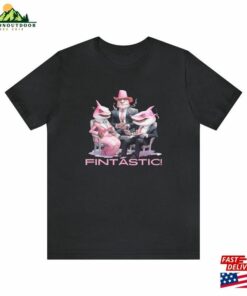 Meg2 The Trench Movie Shirt 2023 Jason Statham Unisex Sweatshirt