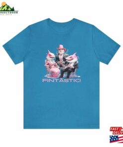 Meg2 The Trench Movie Shirt 2023 Jason Statham Unisex Sweatshirt