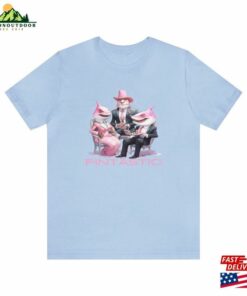 Meg2 The Trench Movie Shirt 2023 Jason Statham Unisex Sweatshirt 2 Meg2 The Trench Movie Shirt 2023 Jason Statham Unisex Sweatshirt 3