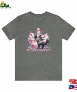 Meg2 The Trench Movie Shirt 2023 Jason Statham Unisex Sweatshirt 3 Meg2 The Trench Movie Shirt 2023 Jason Statham Unisex Sweatshirt 4