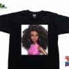 Melanin Shirts Doll Classic Unisex