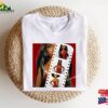 Melanin Shirts Dolls T-Shirt Classic