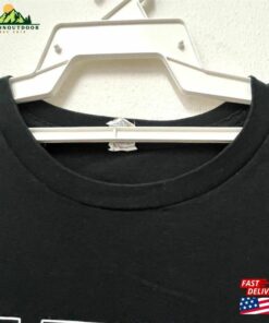 Men In Black 3 Movie Action Sci Fi T-Shirt Aliens Fantasy Tee Colour Women Size M Unisex 2 Men In Black 3 Movie Action Sci Fi T Shirt Aliens Fantasy Tee Colour Women Size M Unisex 3