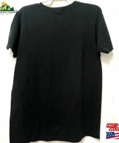 Men In Black 3 Movie Action Sci Fi T-Shirt Aliens Fantasy Tee Colour Women Size M Unisex 3 Men In Black 3 Movie Action Sci Fi T Shirt Aliens Fantasy Tee Colour Women Size M Unisex 4